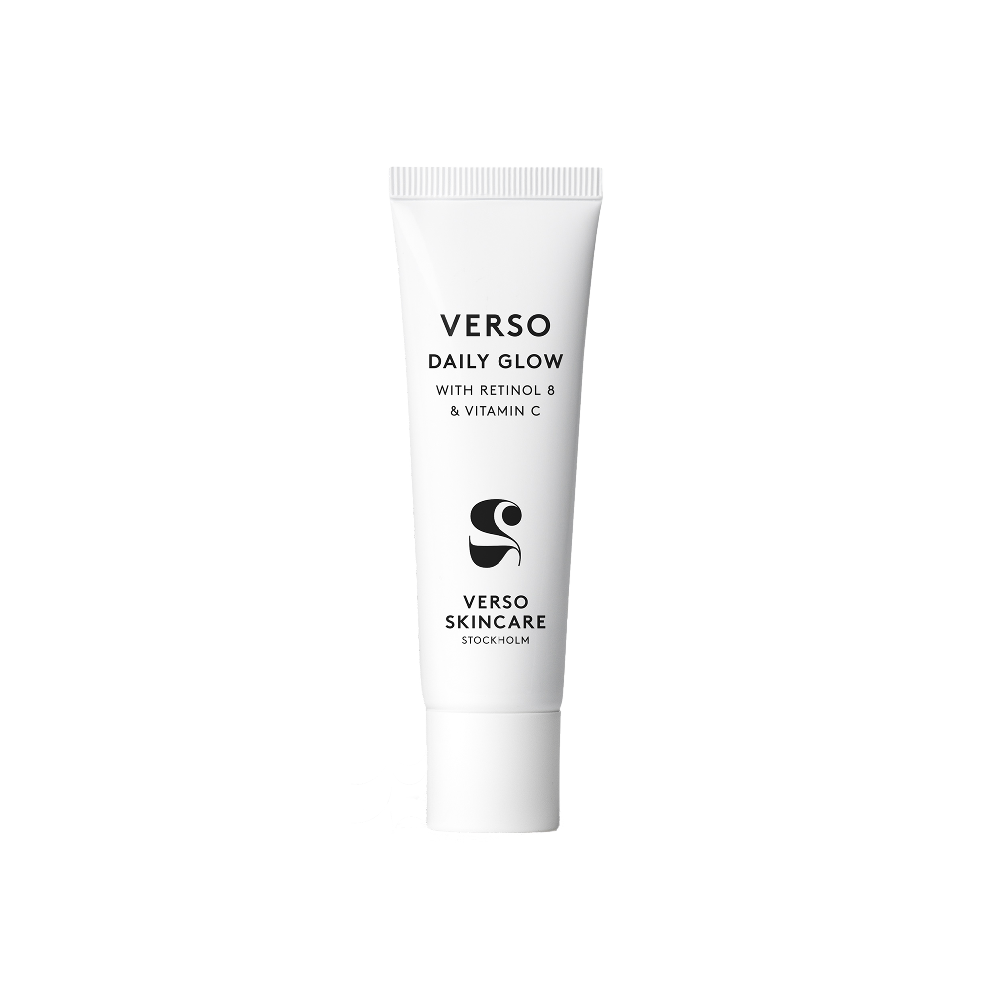 retinol versoskincare