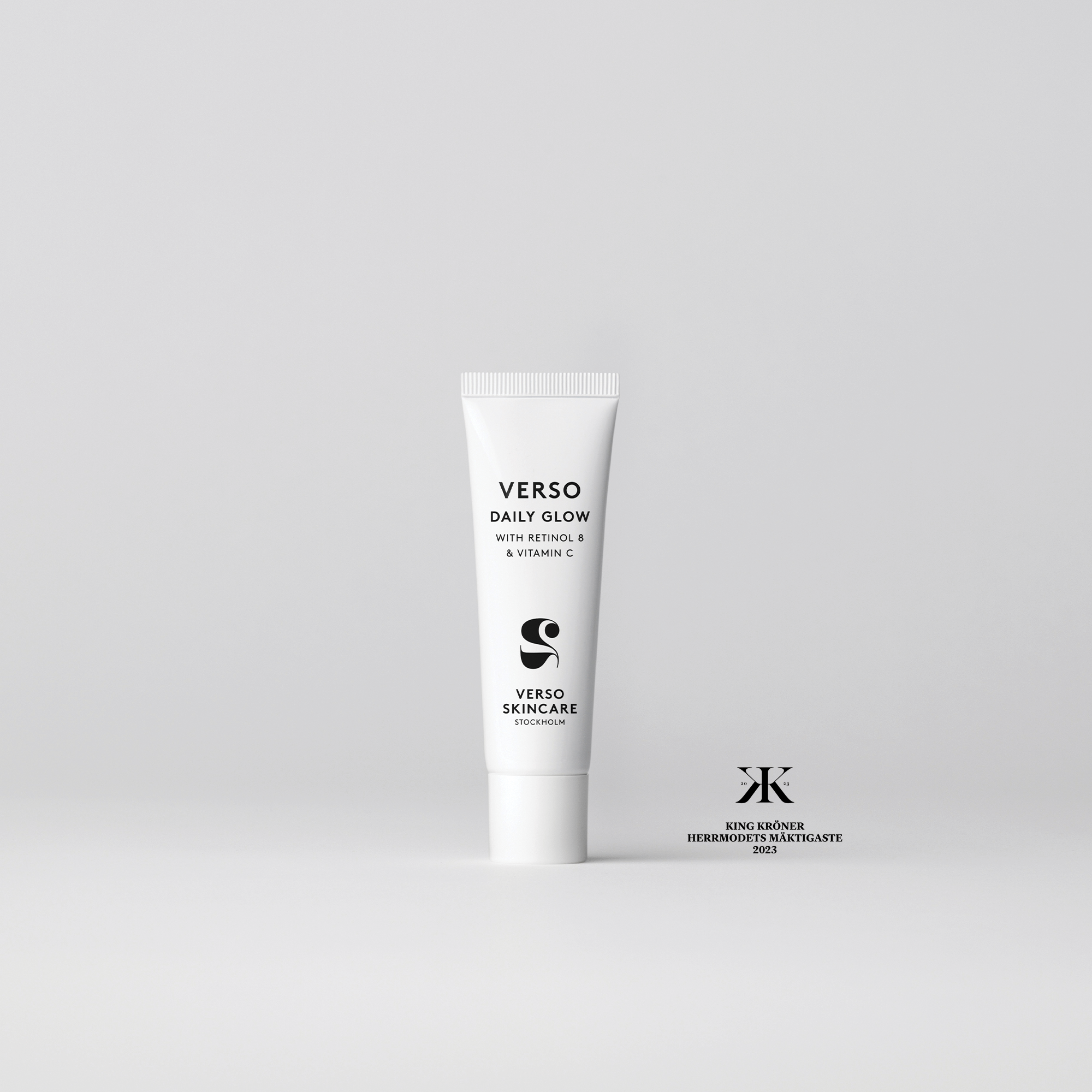 Daytime Hydrator With Bakuchiol For Instant Fresh-Looking