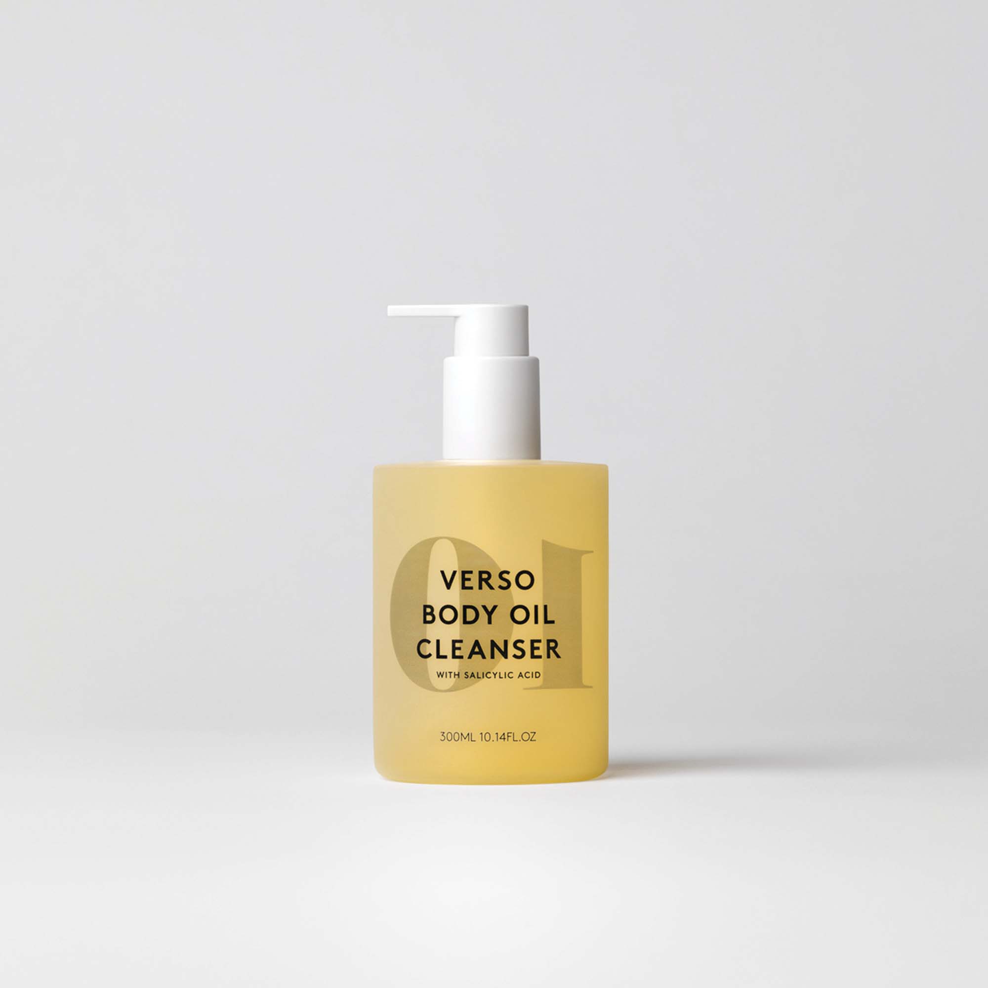 discovery kits kits sets news verso journal our story our philosophy our ingredients retinol 8