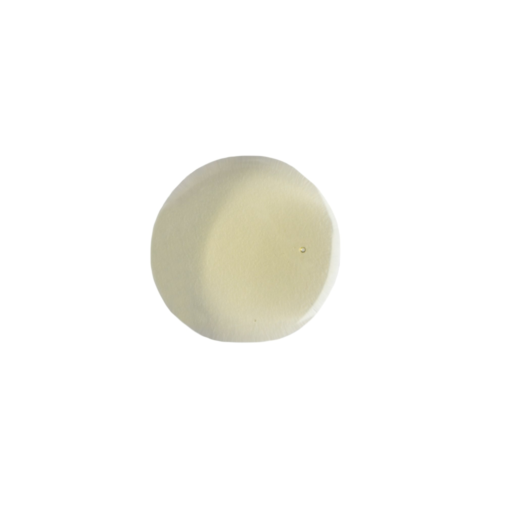 Body Oil Cleanser