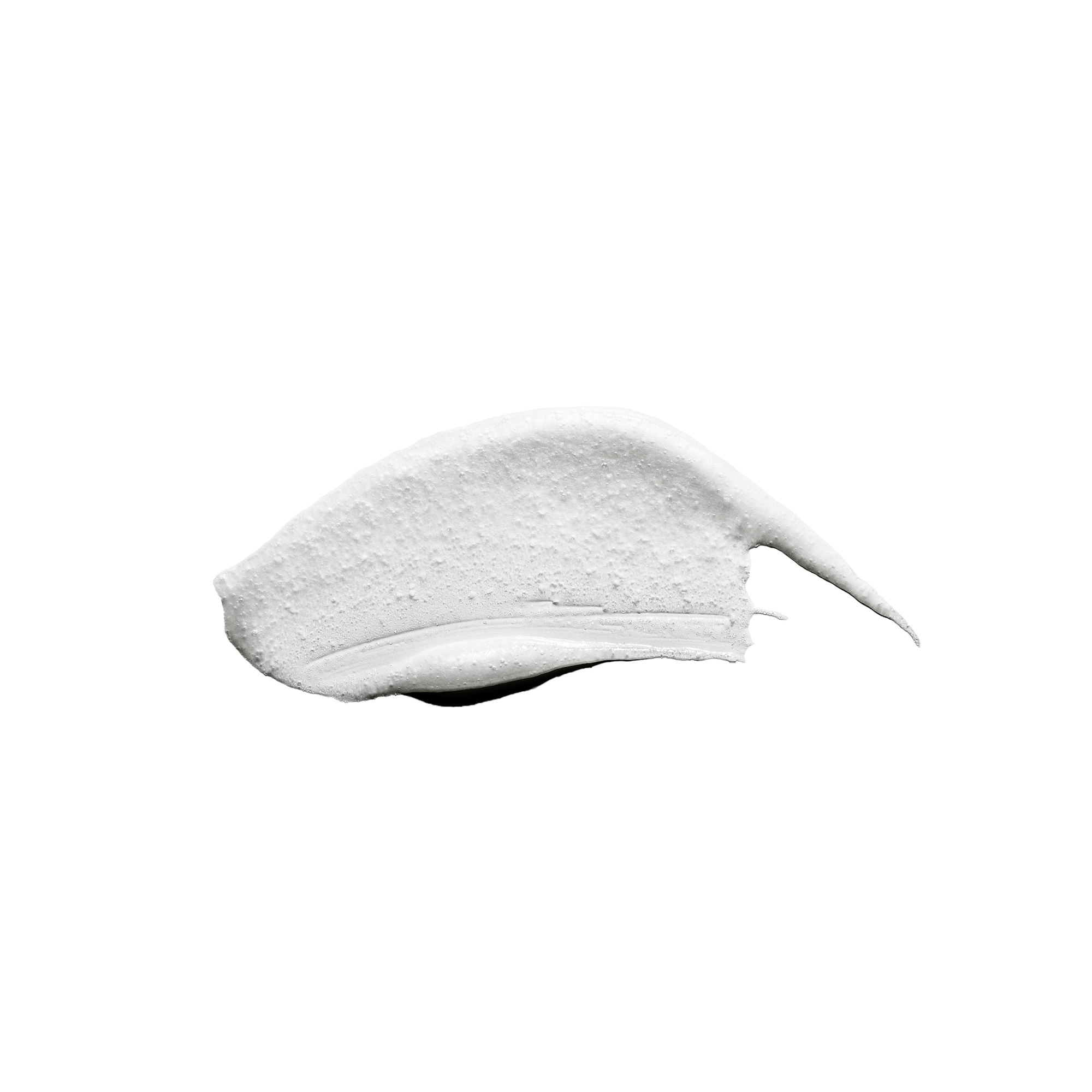 Body Peel