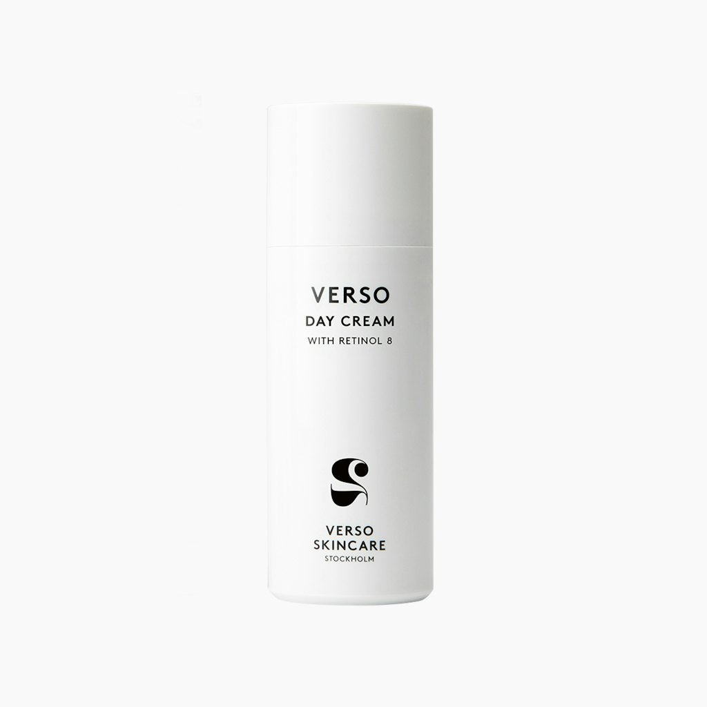verso day cream verso day cream