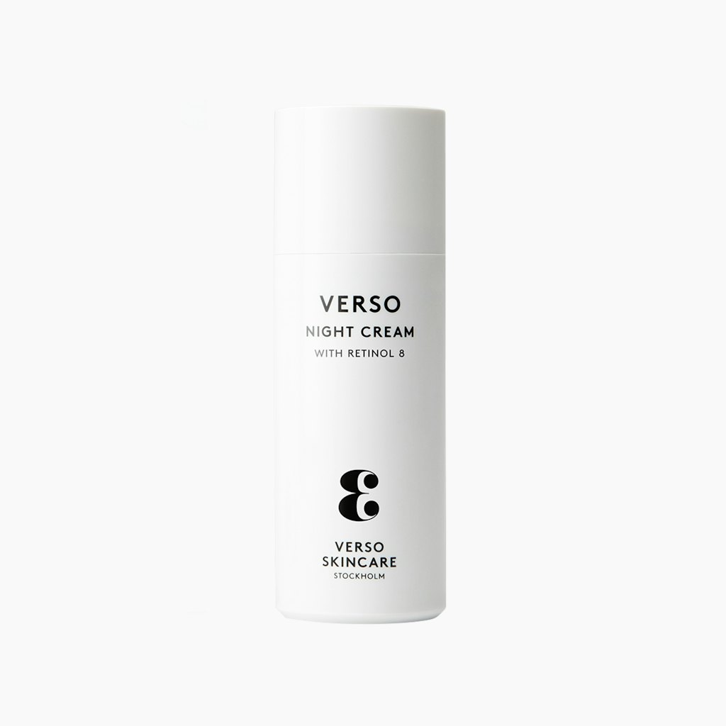 verso night cream with retinol 8